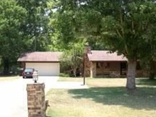 431 SE 5th Ave, Sibley, LA 71073