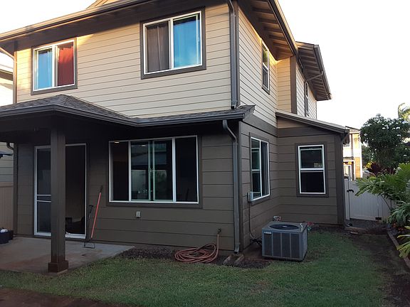 2nd image of 91-6221 Kapolei Pkwy Unit 552