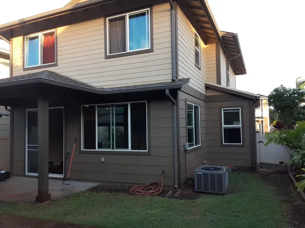 91-6221 Kapolei Pkwy, Ewa Beach, HI