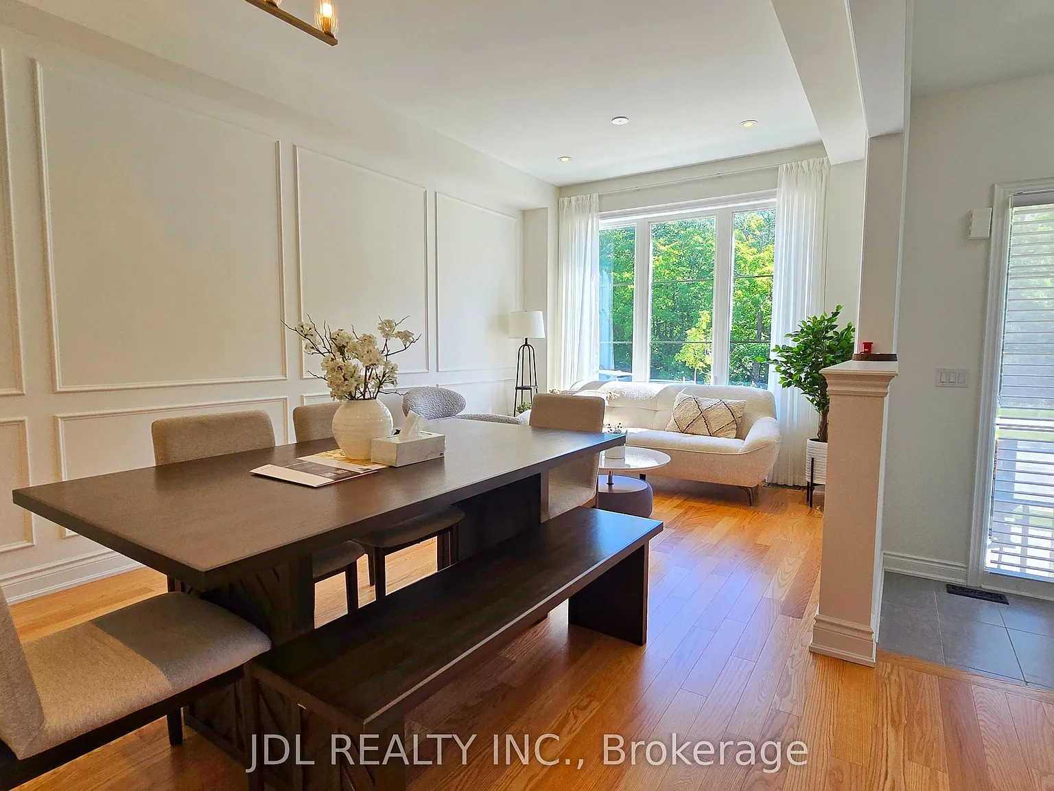 3 bed, $3,600 — Photo 3