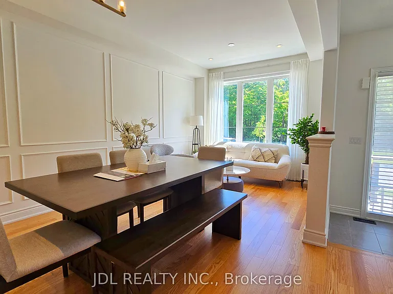 87 Albert Newell Dr — Photo 3