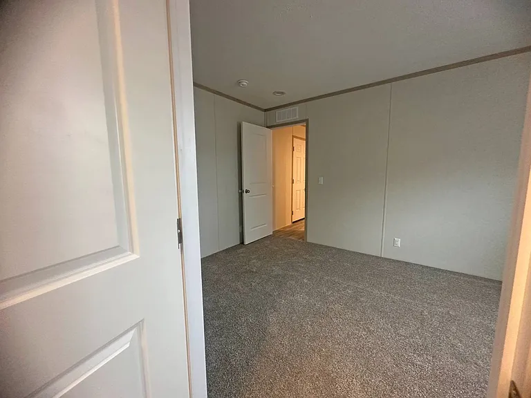 14876 Washington Rd #128 — Photo 10