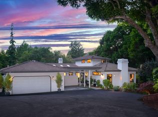 205 View Ct, Aptos, CA 95003