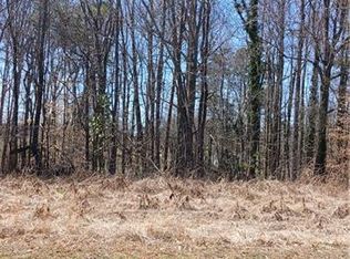 5166 Follansbee Rd, Winston Salem, NC 27127