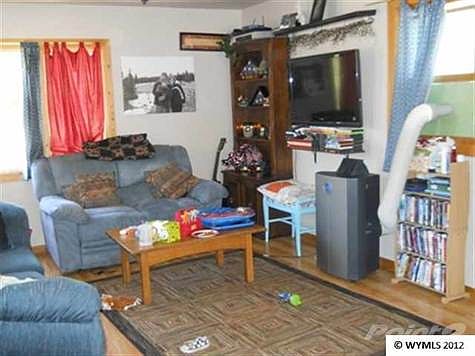 4th image of 462 Western Ave