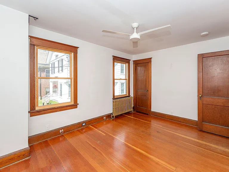 3 Memorial Ave #102 — Photo 27
