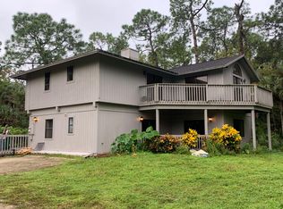 4420 7th Ave NW, Naples, FL 34119