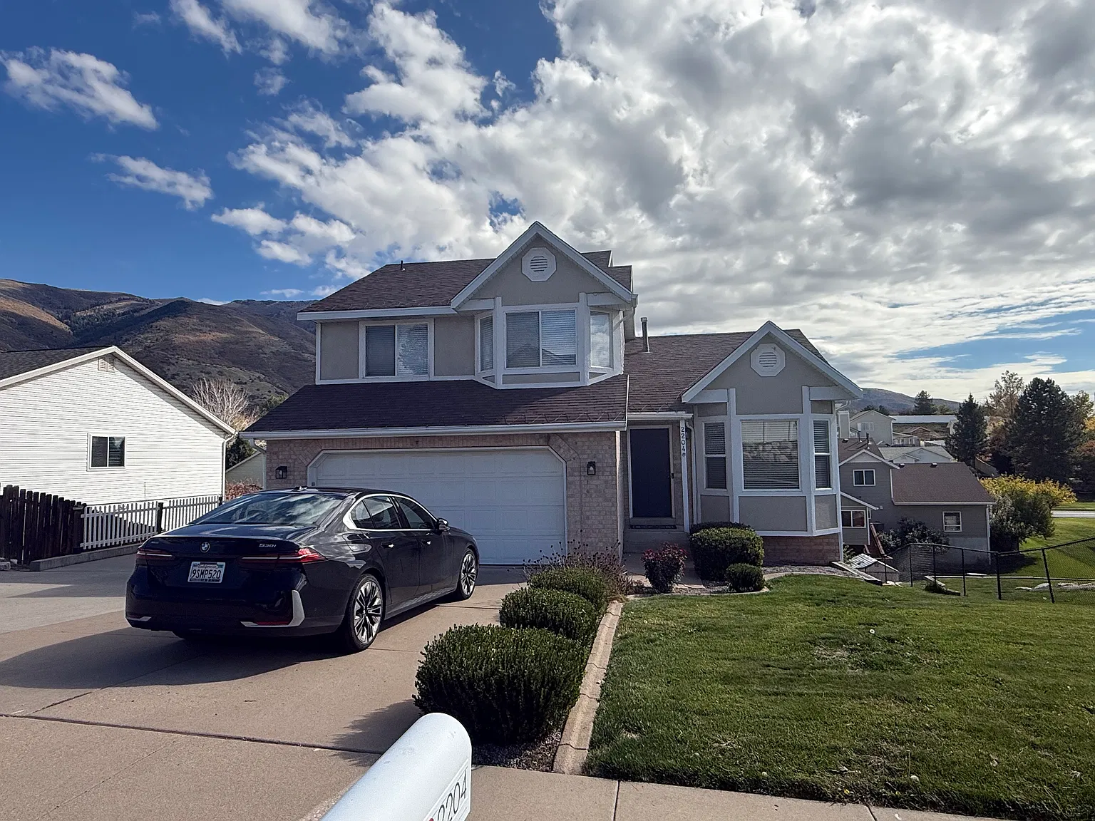 1 bed, 432 sqft, $1,450 — Photo 1