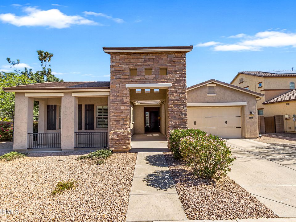 1st image of 18698 E DRUIDS GLEN Road