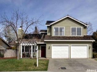 2217 Shenandoah Pl, Davis, CA