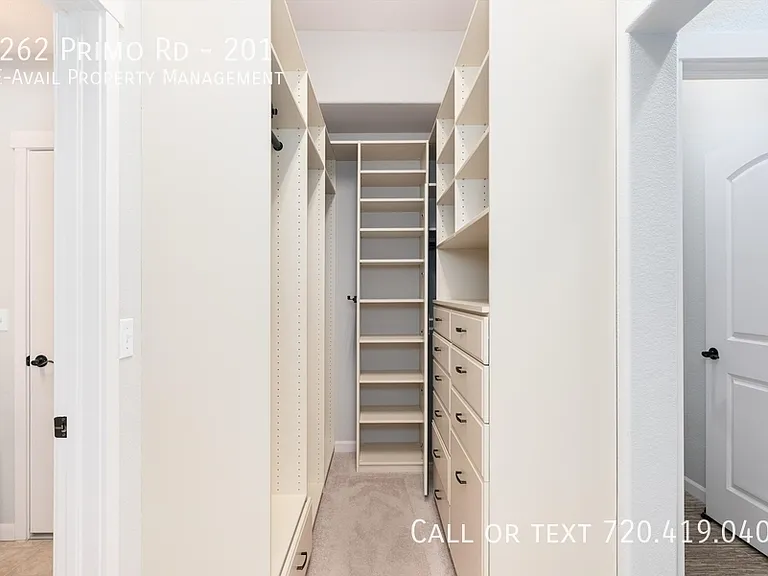 2262 Primo Rd #201 — Photo 19