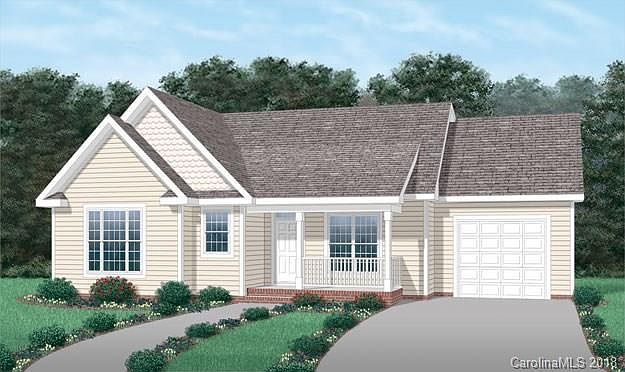1st image of 2207 Evergreen Dr