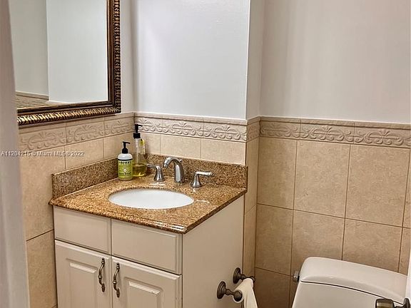 4th image of 250 180th Dr APT 253