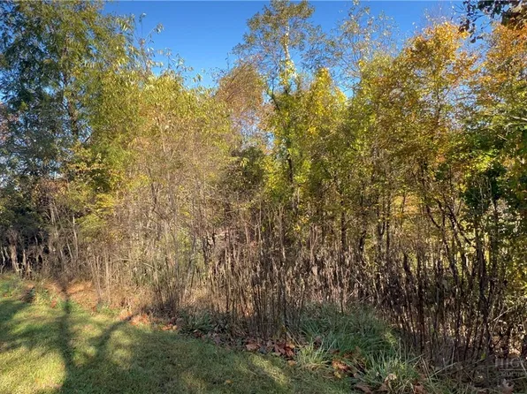 Lot 258 Embers Place, West Jefferson, NC 28694