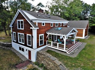 256 Combs Hill Rd, Pine City, NY 14871