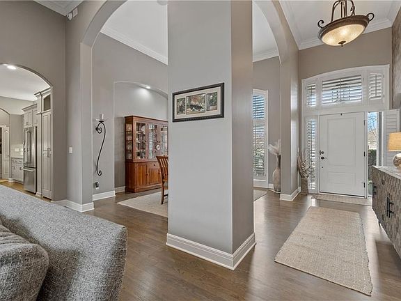 5th image of 14608 Bluejacket St