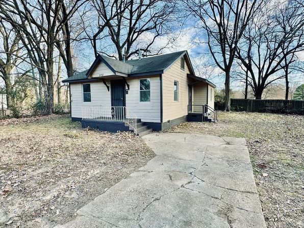 2452 Pecan Cir, Memphis, TN 38114