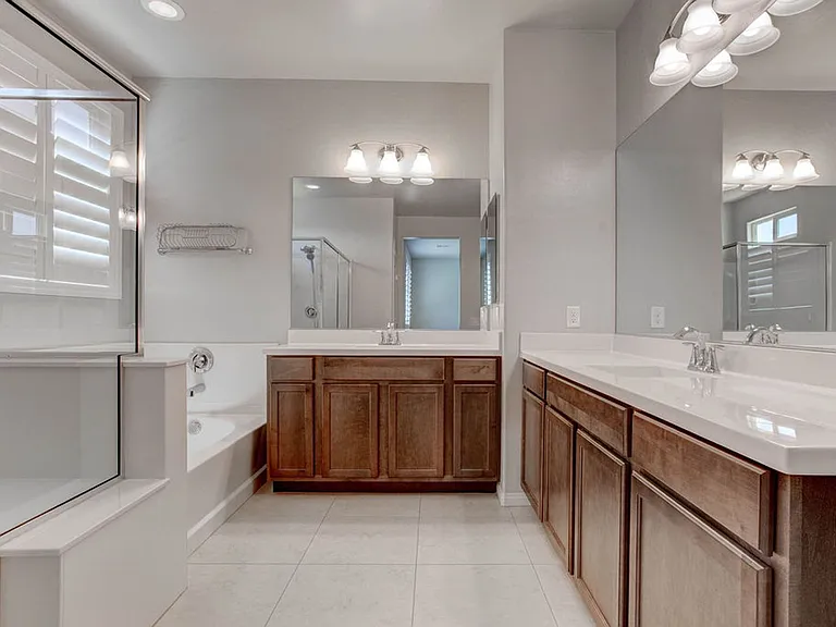 8040 Skye Falls St — Photo 18
