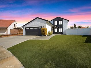 318 Plum Ave, Brea, CA 92821