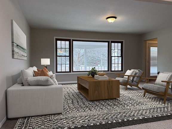 2nd image of 3098 Heise Rd