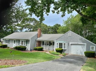 32 Forest Pines Dr, South Dennis, MA 02660