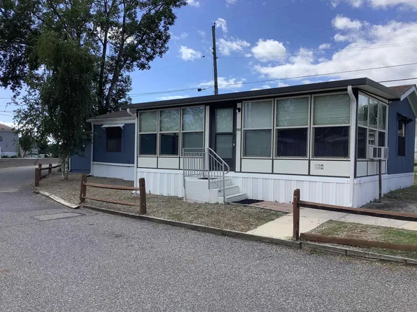 430 S Shore Rd, Marmora, NJ 08223