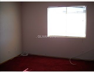2nd image of 3894 Terrazzo Ave