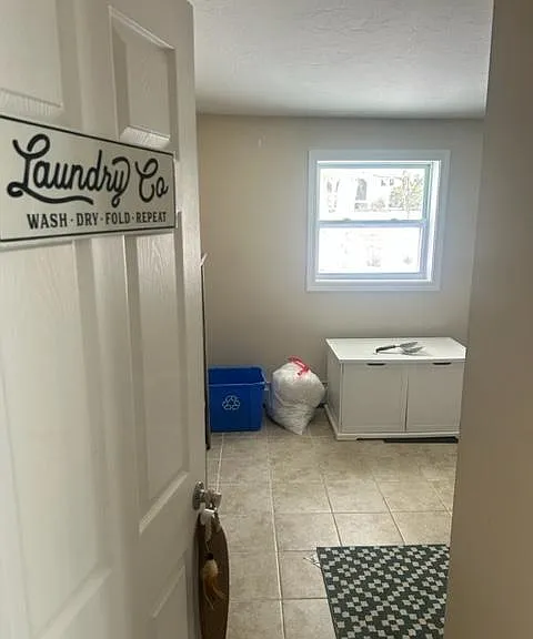 10 Birch Dr — Photo 12