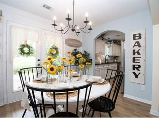 10552 Fallow Ln, Conroe, TX 77303