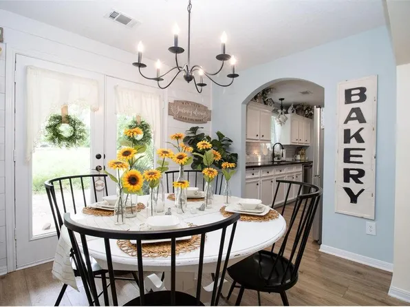 10552 Fallow Ln, Conroe, TX 77303