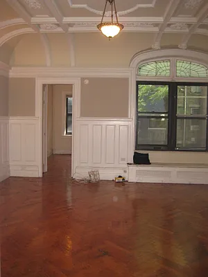 Rented by Magnone Real Estate | media 24