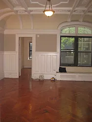 Rented by Magnone Real Estate