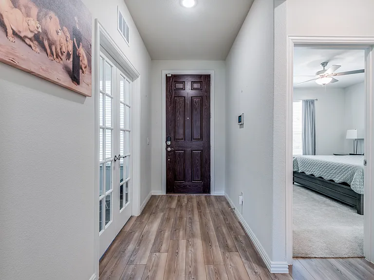 8715 Royal Star Rd — Photo 6