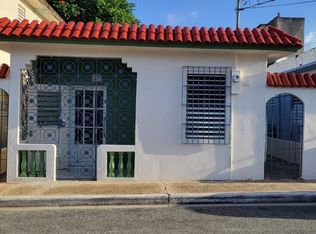 57 Agueybana St, Juncos, PR 00777
