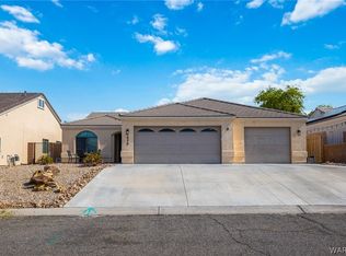 1875 E Fairway Dr, Fort Mohave, AZ 86426