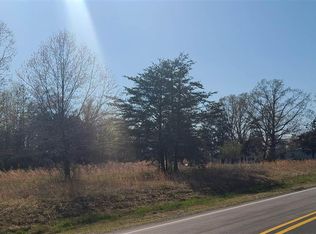 Dirgie Mine Rd, Roxboro, NC 27574