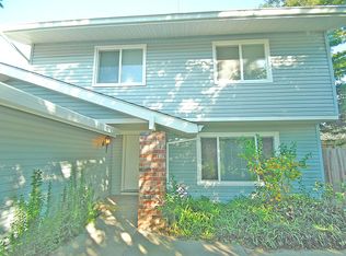 3317 Hogarth Dr, Sacramento, CA