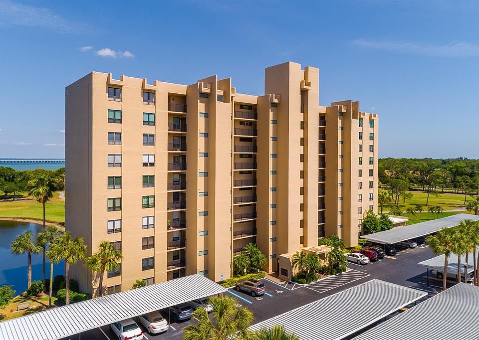1st image of 2620 COVE CAY DRIVE #904