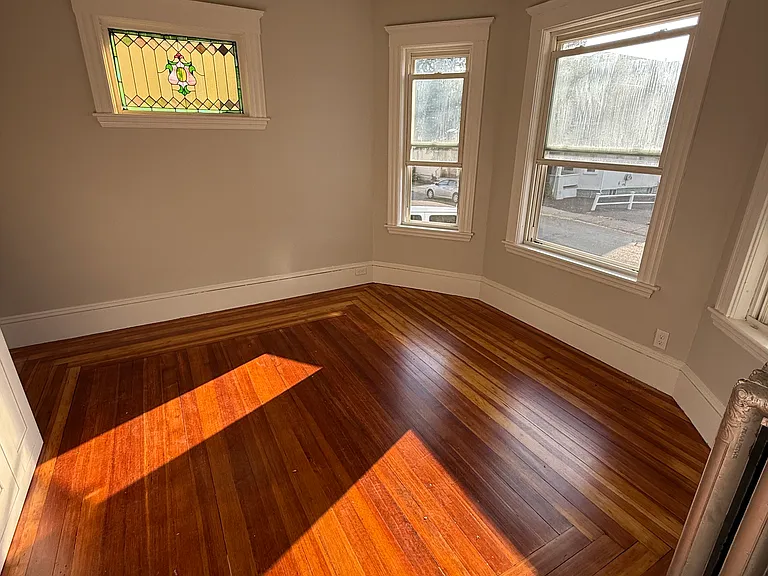 86 Quincy St #1 — Photo 2