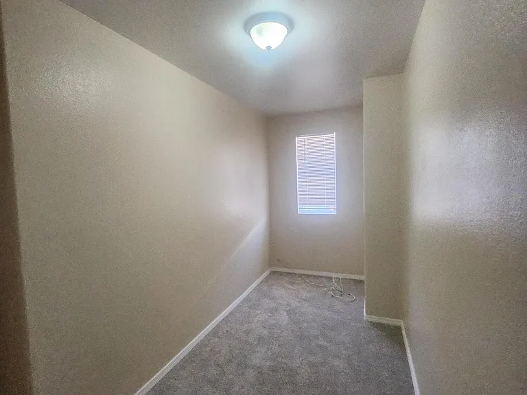 4220 Packaway Rd NW — Photo 13