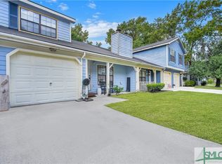 119 Windmill Ln, Savannah, GA 31419