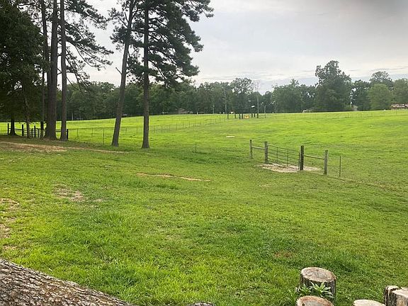 45th image of this home