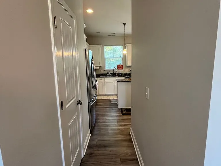 5040 W Chandler Heights Dr — Photo 9