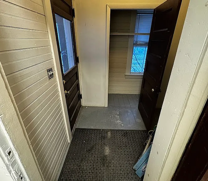 6 Granite St #1 — Photo 11