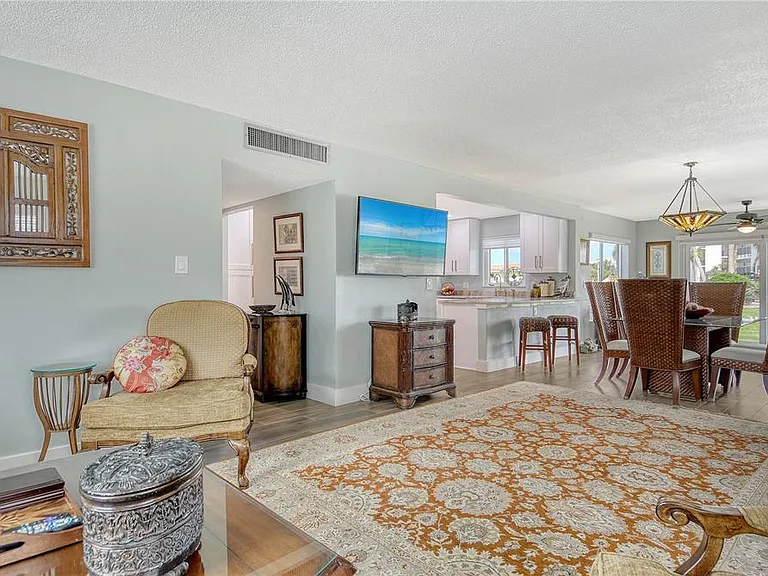 4780 Gulf Of Mexico Dr #5 — Photo 12