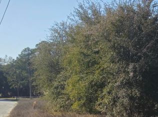 37 Levant Byas Rd #25, Saint Helena Island, SC 29920