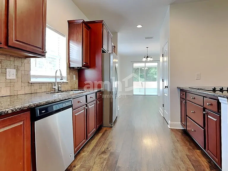 2727 Walden Woods Dr — Photo 3