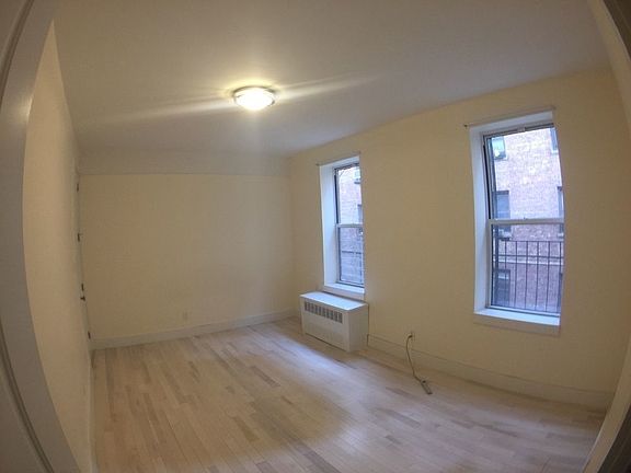 3rd image of 150 E 19th St APT 2F