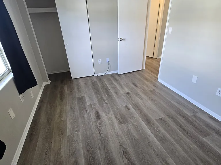13943 1st St #943 — Photo 3