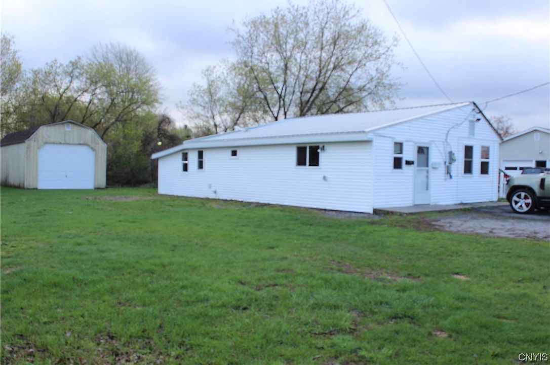 151 Duffy St, Watertown, NY 13601 Zillow